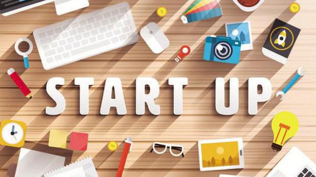 Tips Mendirikan Bisnis Startup di Indonesia